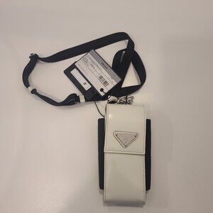 Prada Purse